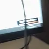samuelallman13 - @samuelallman13 - TikTok
