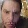 samuelallman - @samuelallman - TikTok