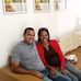 Samuels Allman - Facebook