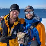 Sam Allred - @samuelgallred - Instagram