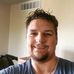 Sam Allred - Facebook