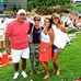 Sam Allred - Facebook