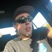Samuel Allred - Facebook