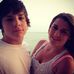 Samuel Allred - Facebook