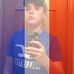 Samuel Allred - Facebook