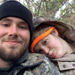 Samuel Allred - @samuelallred2022 - Instagram