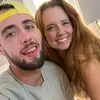 Samuel Allred - @samuelallred7 - TikTok