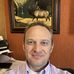 Samuel Allred - Facebook