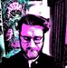 Samuel Travis Allred - Facebook