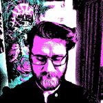 Samuel Travis Allred - @stravisallred - Instagram