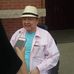 Samuel Allton - Facebook