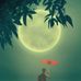 Samuel Allton - Facebook