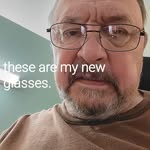 Samuel Allton - @bruhaha2022 - Instagram