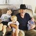 Samuel Allton - Facebook