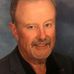 Samuel Allton - Facebook