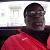 Samuel Alston - @samuel.alston7 - TikTok