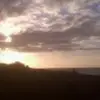 Samuel Alton953 - @stalton0 - TikTok