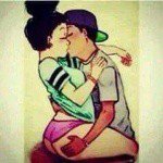 Bip papi samuel - @samuel_almanzar_ - Instagram