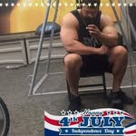 pedro almanzar - @samuel_almanzar123 - Instagram