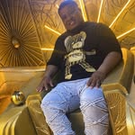 @samuel.almanzar04 - Instagram