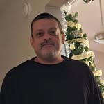 Samuel Almanzar - @almanzar3570 - Instagram