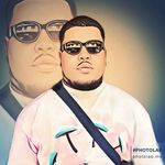 samuel almanzar - @samuel.camu - Instagram