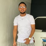 Samuel Almanzar - @samy_0522_ - Instagram