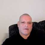 Samuel Almanzar - @almanzarsamuel - Instagram