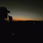 Samuel Almánzar - @samiioamenxy - Instagram