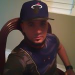 samuel almanzar - @yolennyalmanzar - Instagram