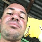 Samuel Almanzar - @samuel.almanzar.186 - Instagram