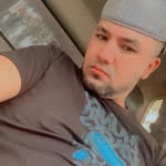 Samuel Almanzar - @almanzar1096 - Instagram
