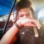 Samuel Almanzar - @yadh_ierfernandez - Instagram