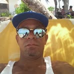 Samuel Almanzar - Facebook
