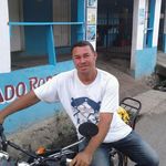 Samuel Almanzar - @samuel.almanzar.37 - Instagram