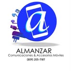 Samuel Almanzar - Facebook