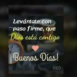 Samuel Almanzar - @samuel.almanzar.549 - Instagram