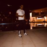Samuel Almanzar - @samuel.almanzar.18 - Instagram