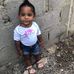 Samuel Almanzar - Facebook