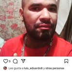 Samuel Almanzar - Facebook