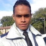 Samuel Almanzar - @almanzar.samuel - Instagram