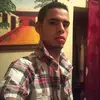 Samuel Almanzar - @samuel.almanzar - TikTok