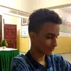 Samuel Almanzar - @samuelalmanzar6 - TikTok