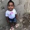 Samuel Almanzar - @samuelalmanzar716 - TikTok