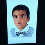 Samuel Almanzar - Facebook