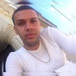 Samuel Almanzar - @samuelalmanzar - Instagram