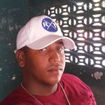 Samuel Almanzar - @samuel.almanzar.1800 - Instagram