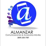 Samuel Almanzar - @almanzarcomunicaciones - Instagram