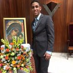 Samuel Almanzar Acosta - @xsamuelx0029 - Instagram