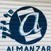 Samuel Almanzar - @almanzarcomunicaciones - TikTok